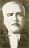  Augustin Leandre HUARD